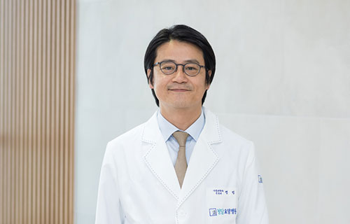 정범