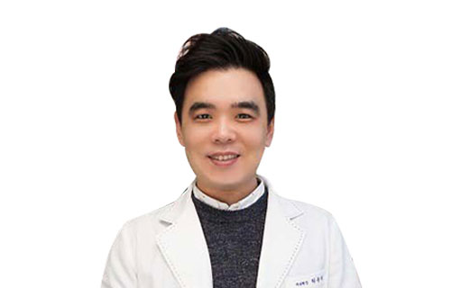하동석