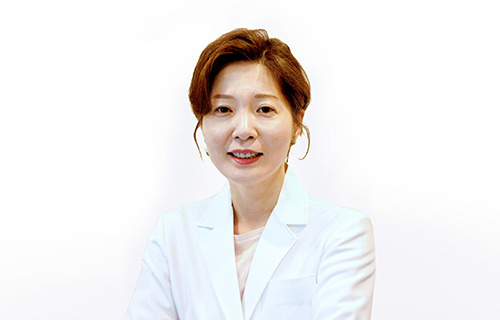 김연수