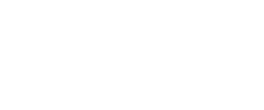 병원 이용안내