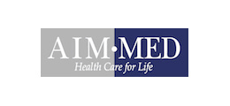 AIMMED health Care for Life
