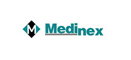 Medinex