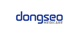 dongseo medicare