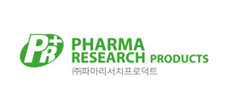 PHARMA RESEARCH PRODUCTS (주)파마리서치프로덕트